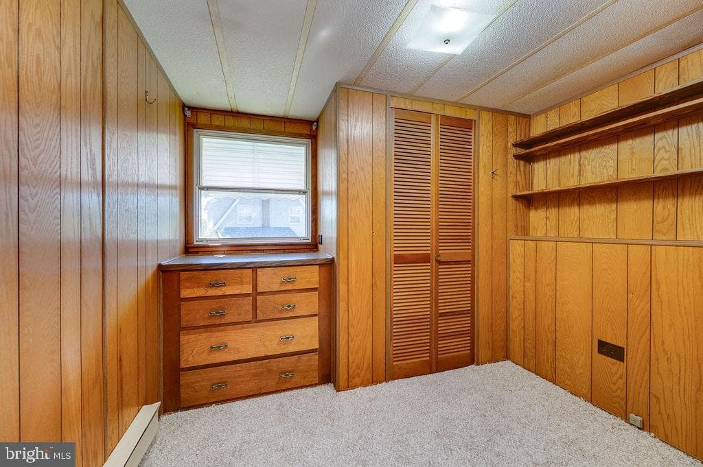 4851 Perkiomen Avenue #lot 52 photo 20
