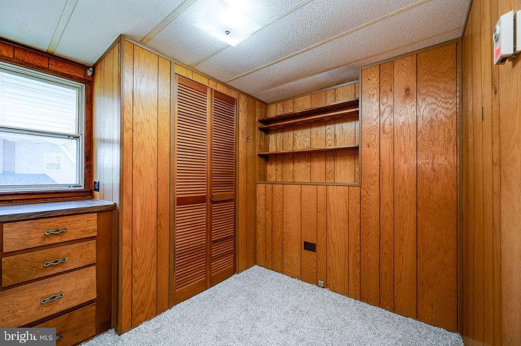 4851 Perkiomen Avenue #lot 52 photo 21