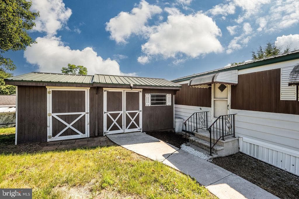 4851 Perkiomen Avenue #lot 52 photo 22