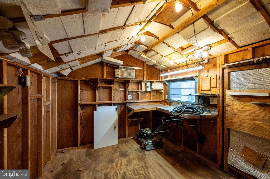 4851 Perkiomen Avenue #lot 52 photo 23