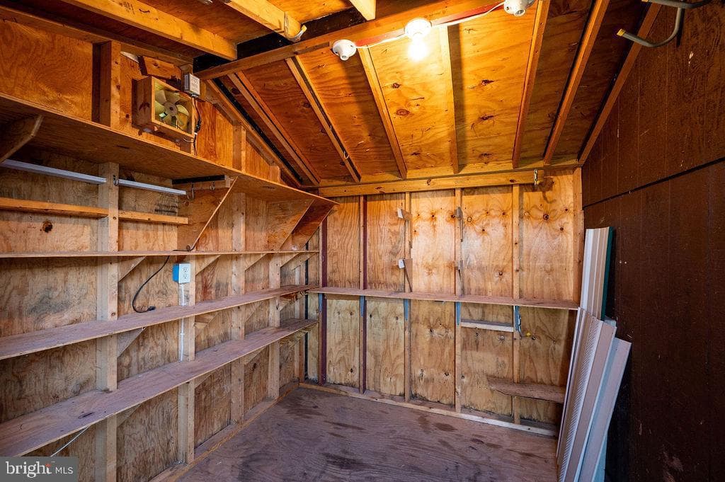 4851 Perkiomen Avenue #lot 52 photo 24