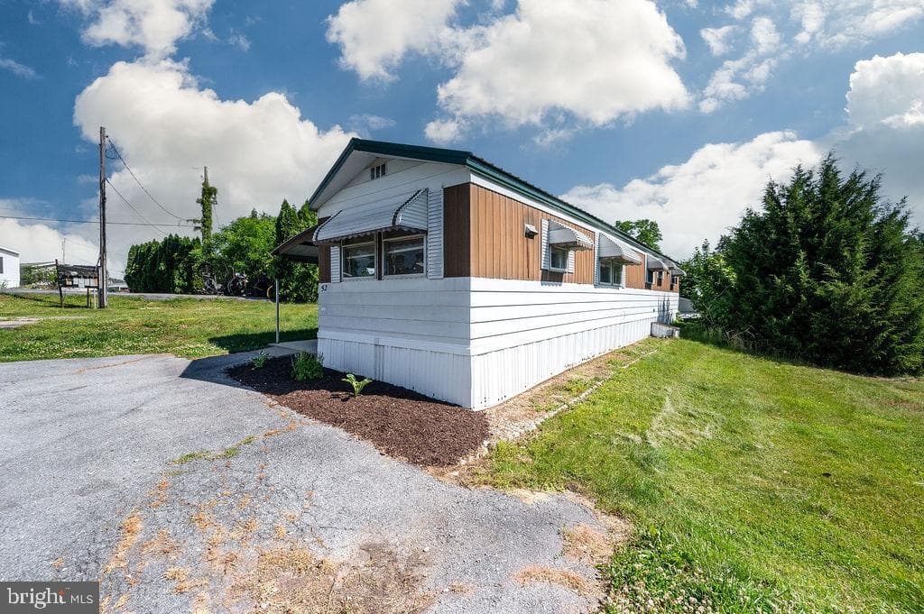 4851 Perkiomen Avenue #lot 52 photo 25