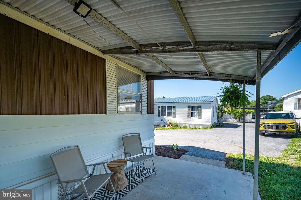 4851 Perkiomen Avenue #lot 52 photo 5