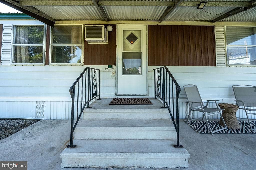 4851 Perkiomen Avenue #lot 52 photo 6