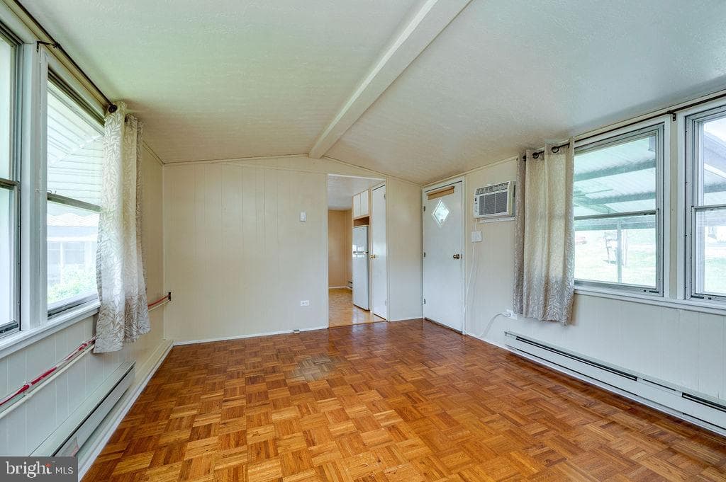4851 Perkiomen Avenue #lot 52 photo 7