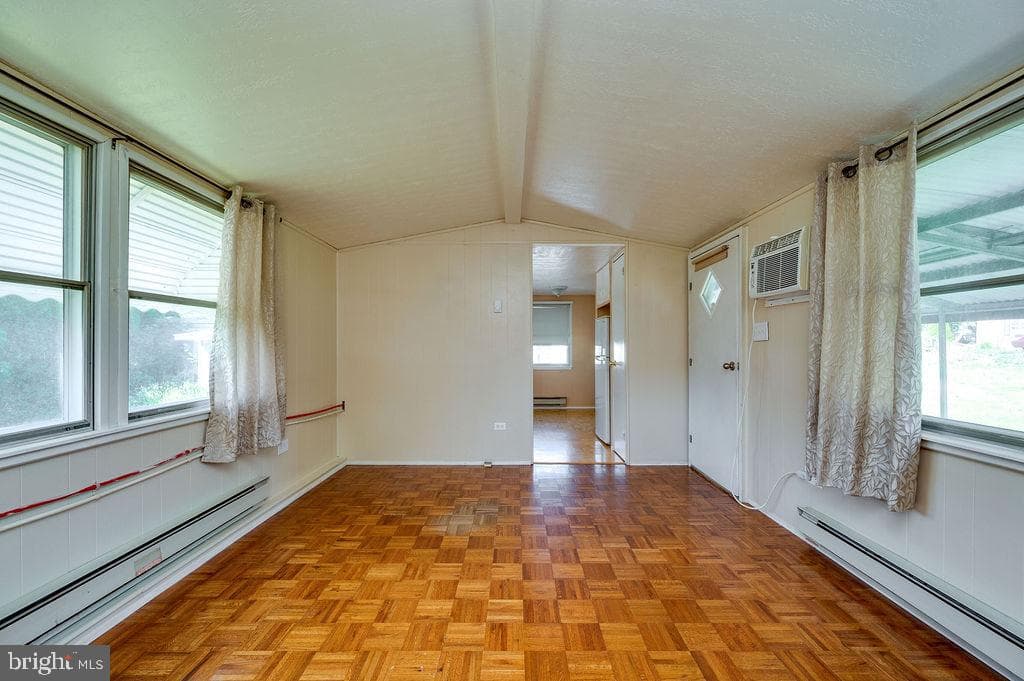 4851 Perkiomen Avenue #lot 52 photo 8