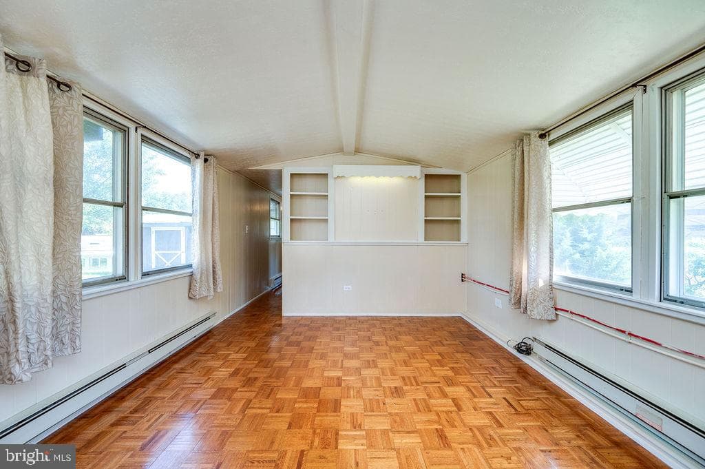 4851 Perkiomen Avenue #lot 52 photo 9