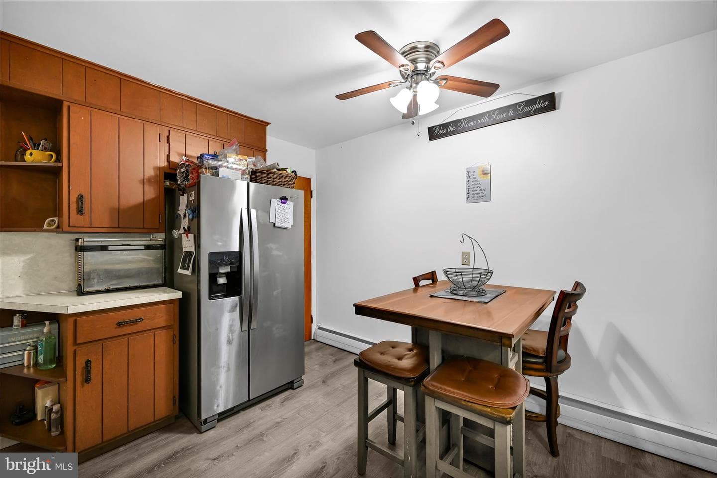 593 Mull Avenue photo 11