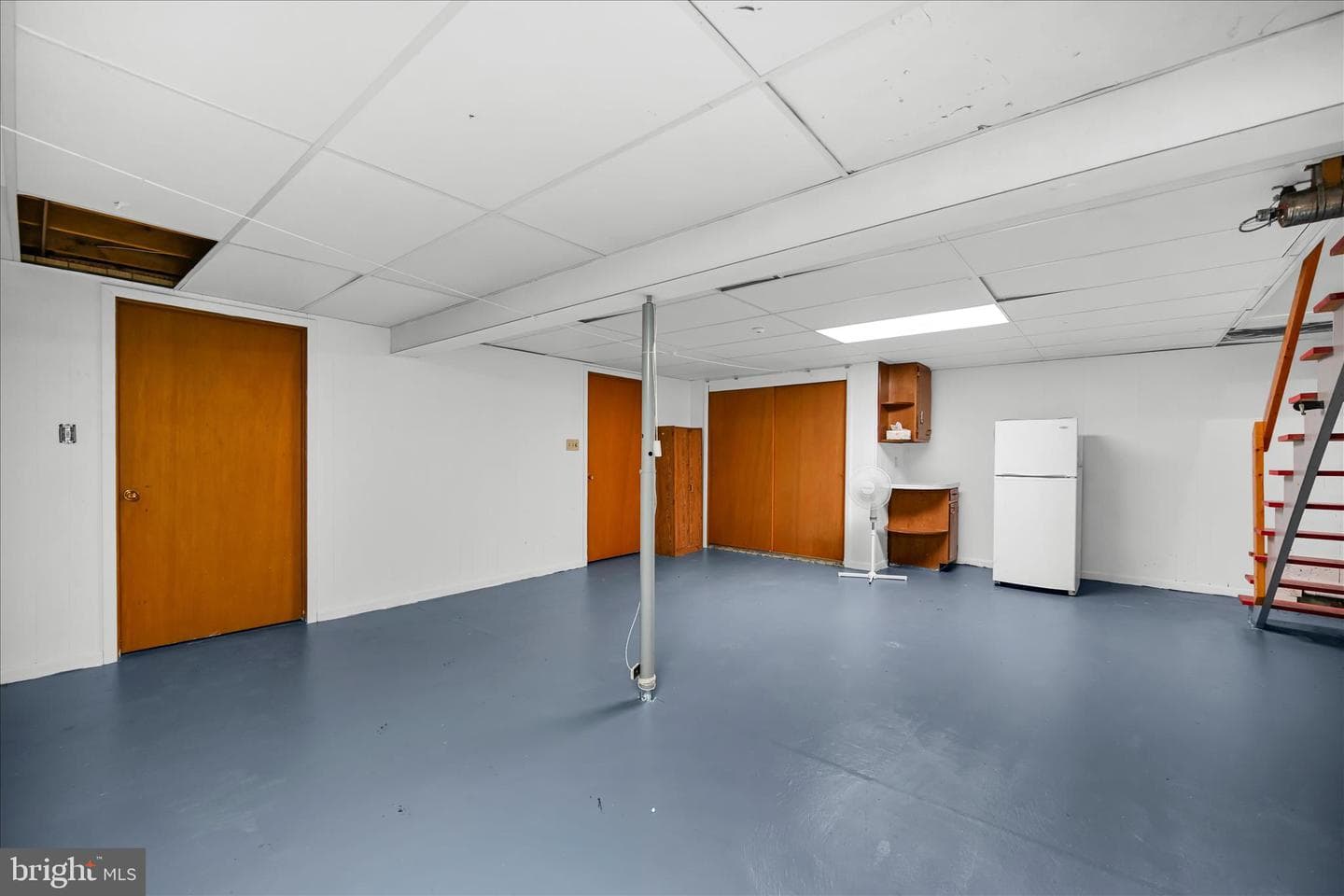 593 Mull Avenue photo 22