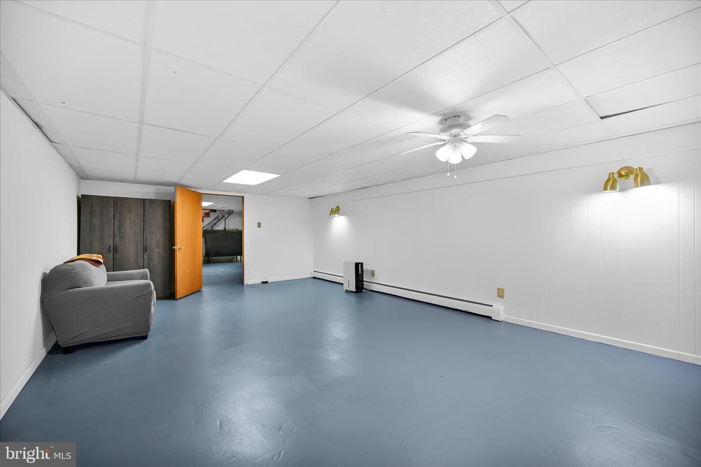 593 Mull Avenue photo 24