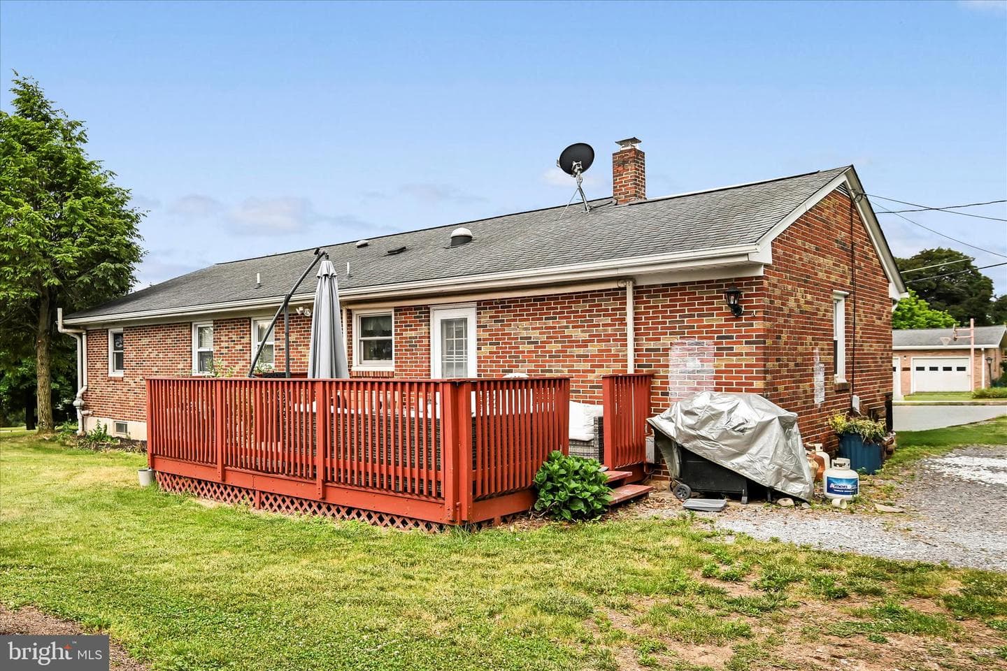 593 Mull Avenue photo 27