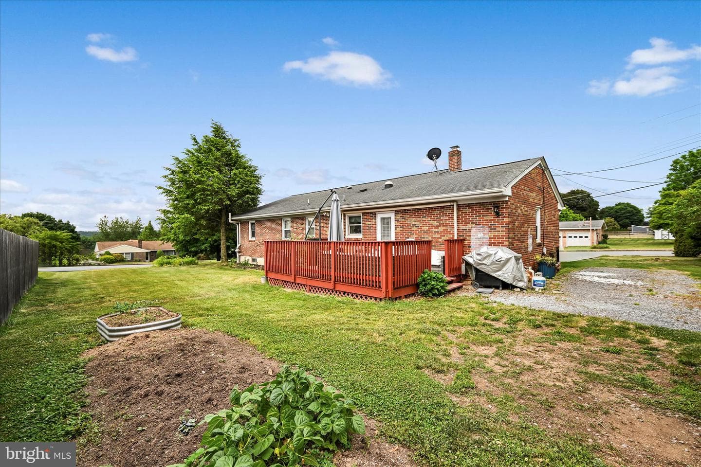 593 Mull Avenue photo 32