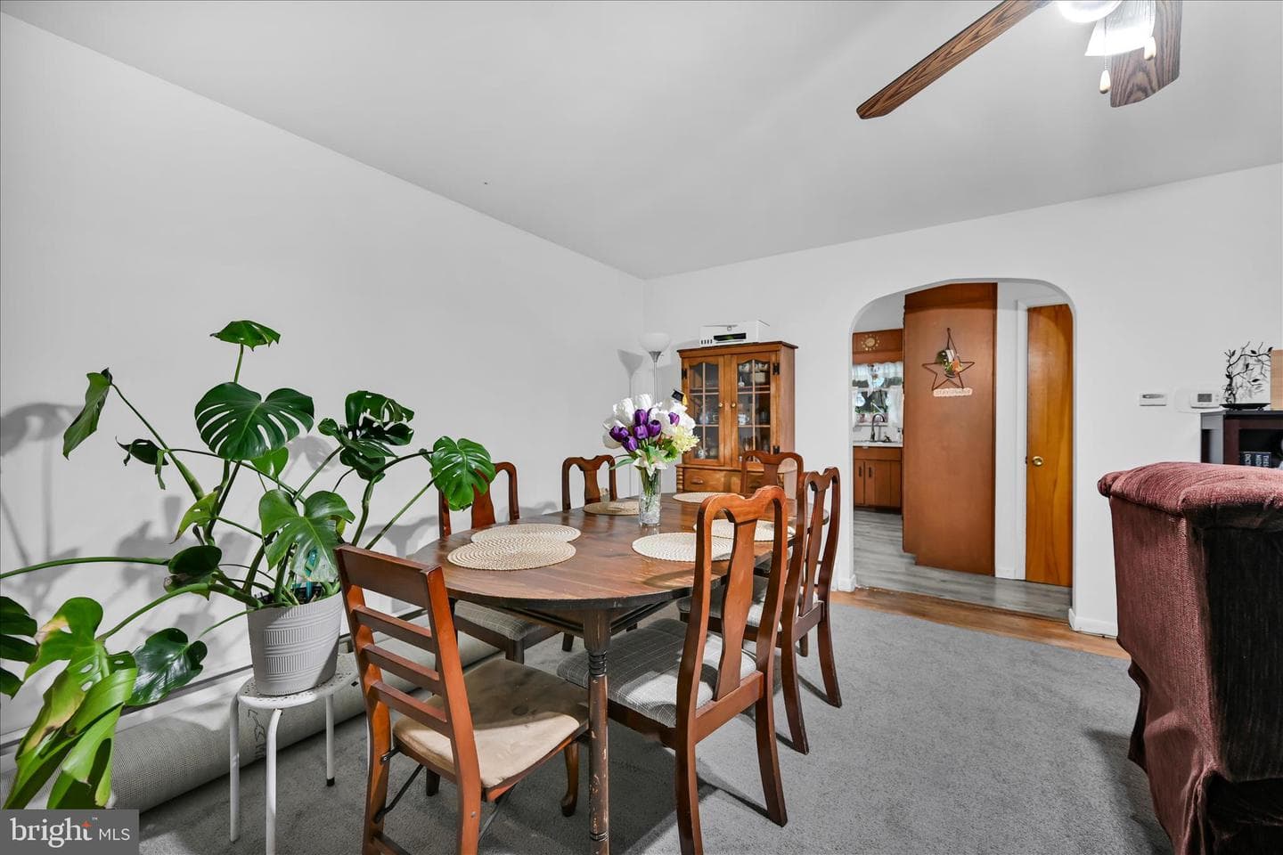 593 Mull Avenue photo 7