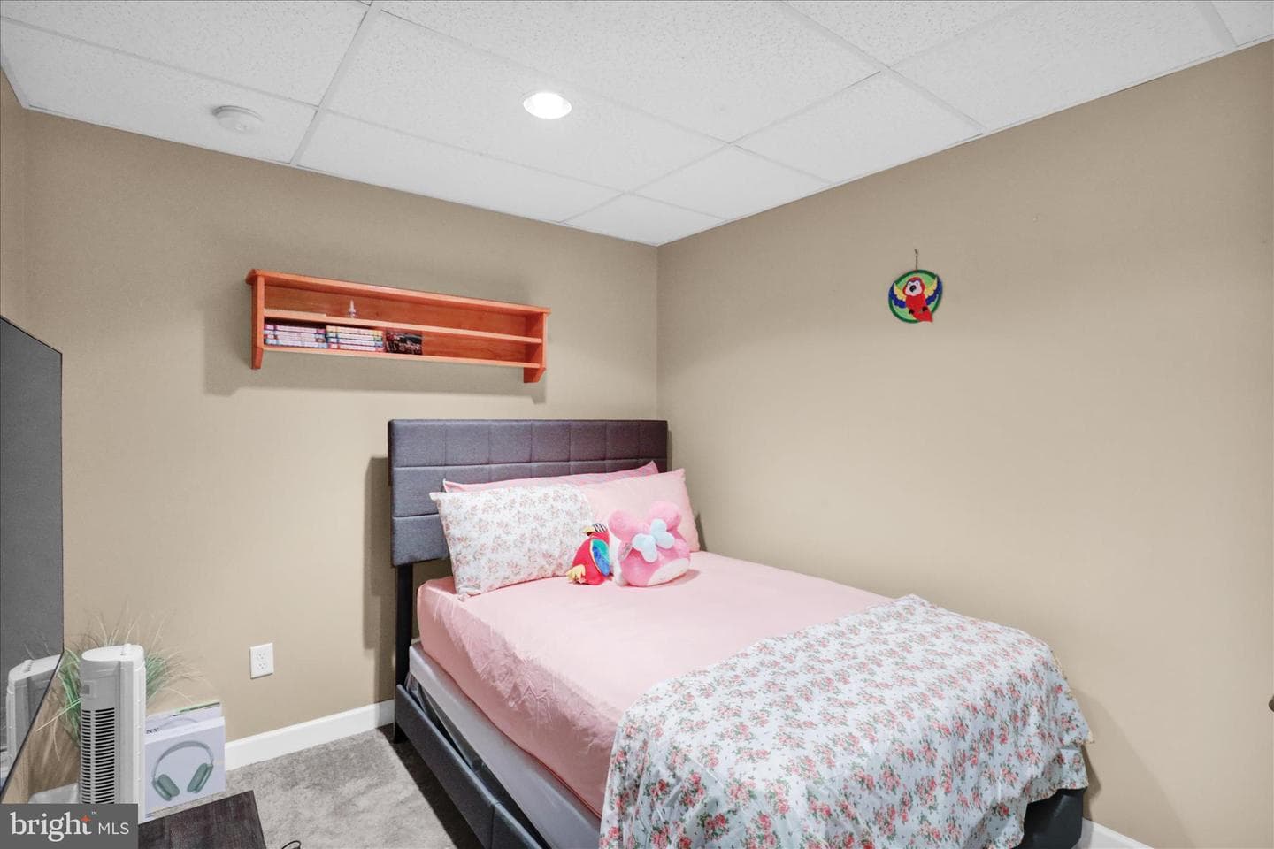 1514 Ridge Avenue photo 15