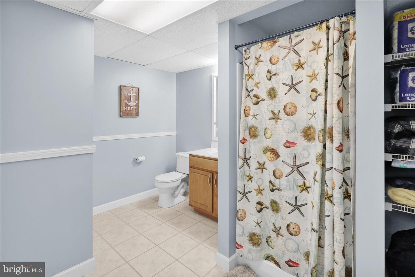1514 Ridge Avenue photo 16