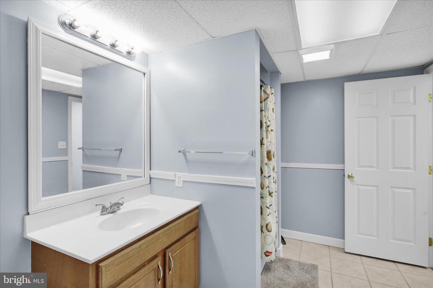 1514 Ridge Avenue photo 17