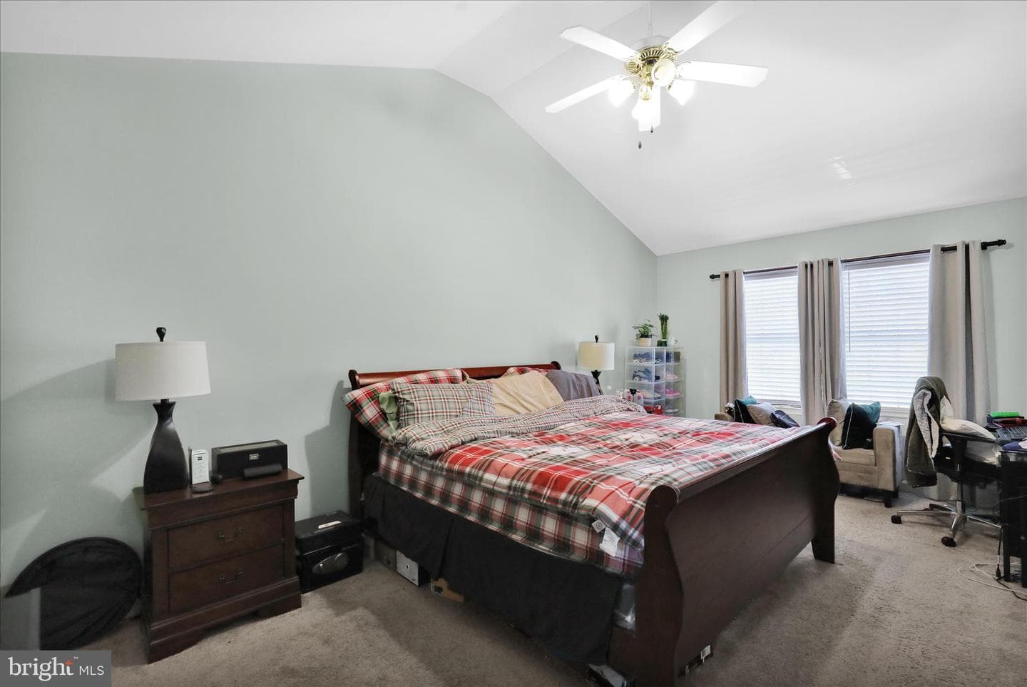 1514 Ridge Avenue photo 24