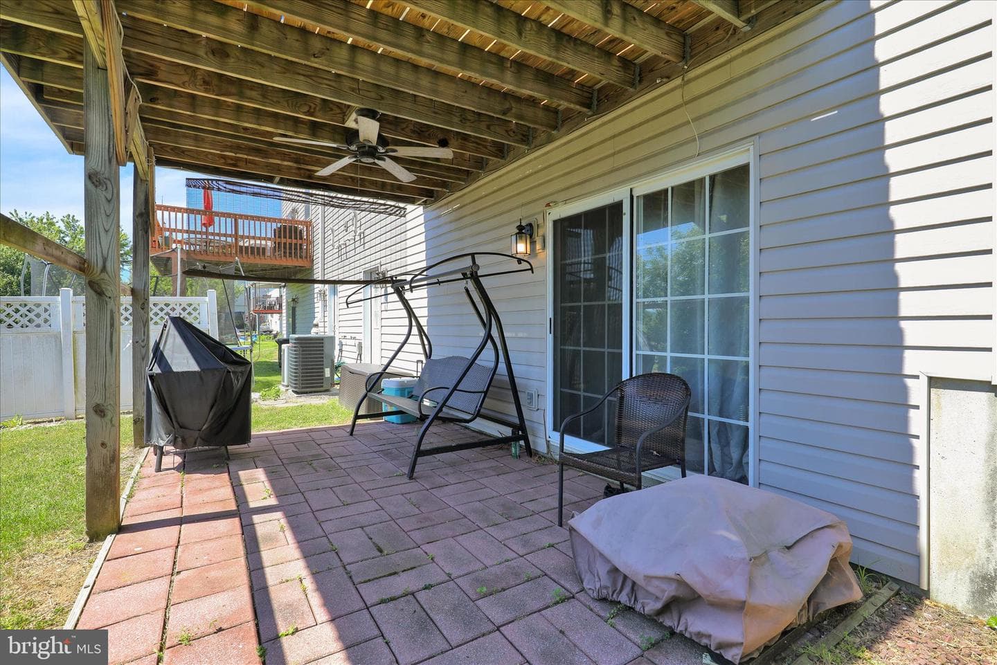 1514 Ridge Avenue photo 26