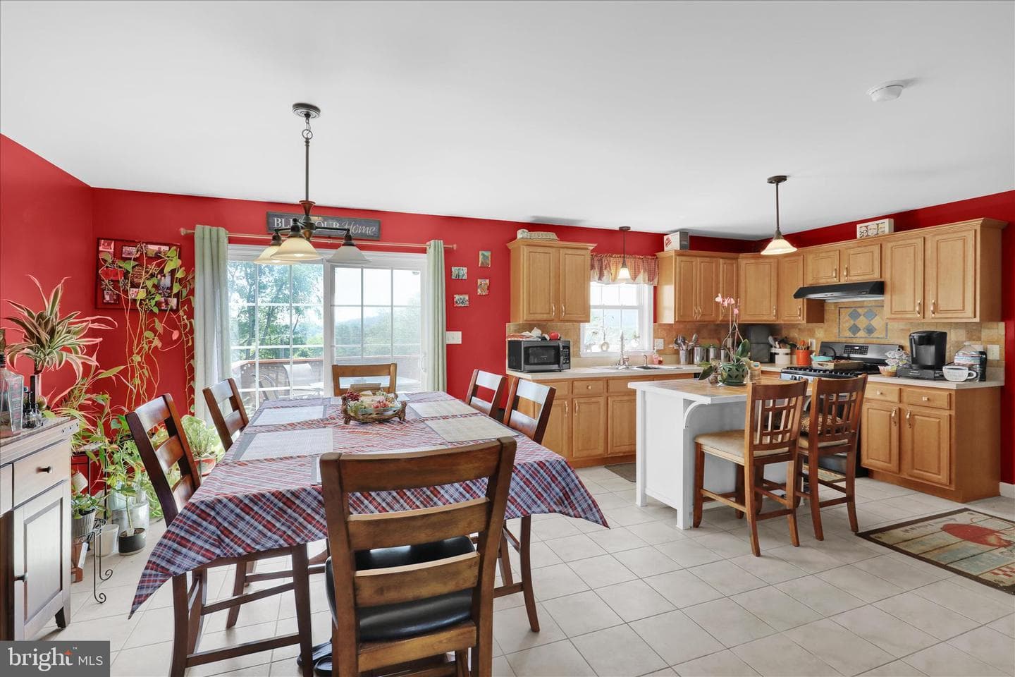 1514 Ridge Avenue photo 9