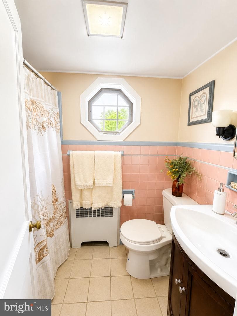 2837 W Philadelphia Avenue photo 37