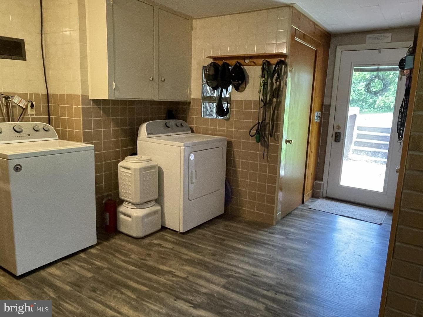 72 Preston Road photo 10