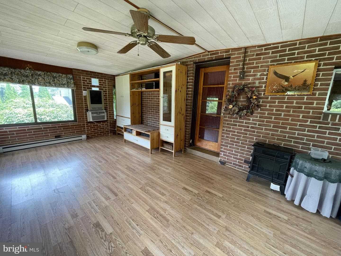 72 Preston Road photo 12