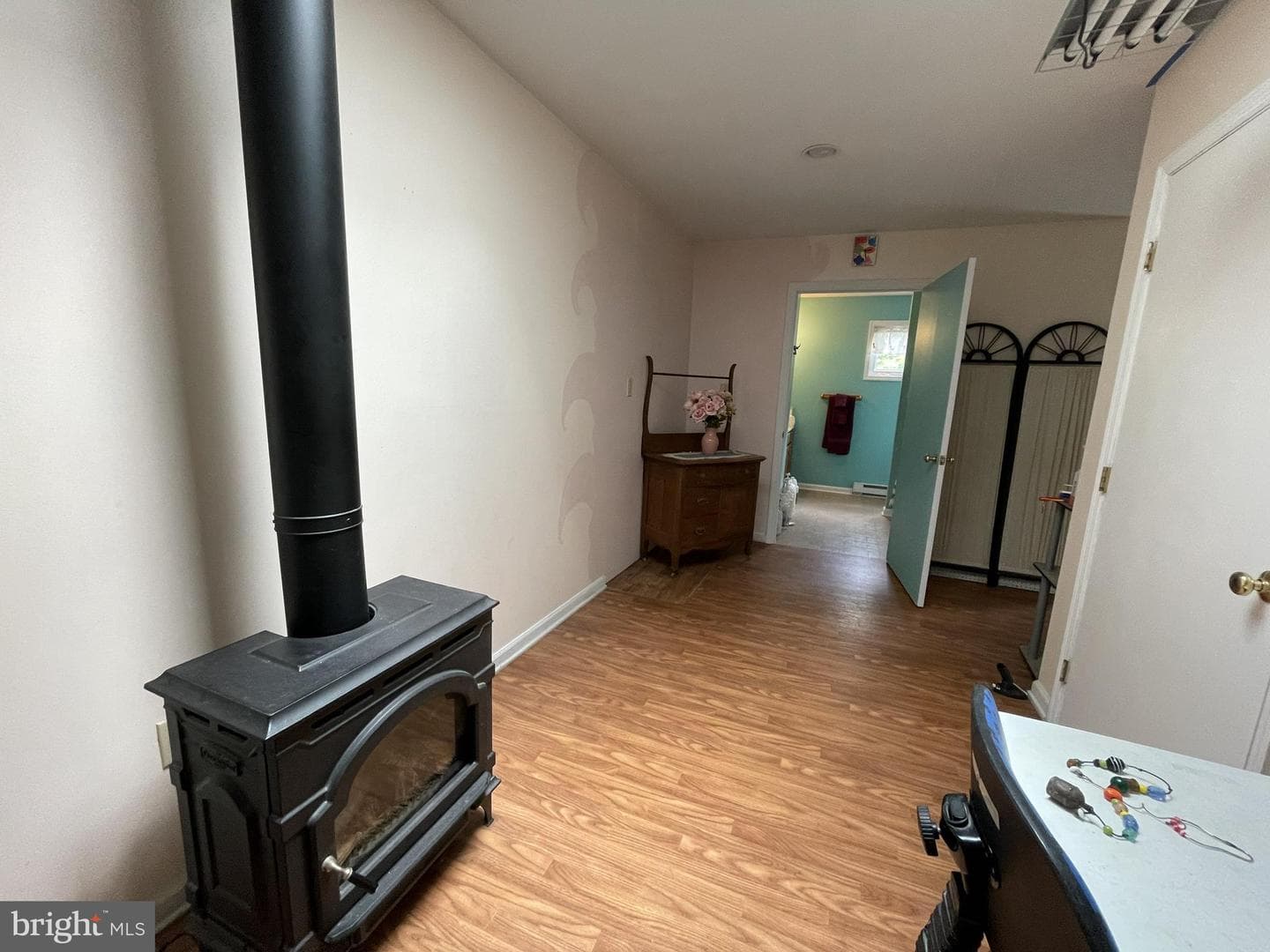 72 Preston Road photo 17
