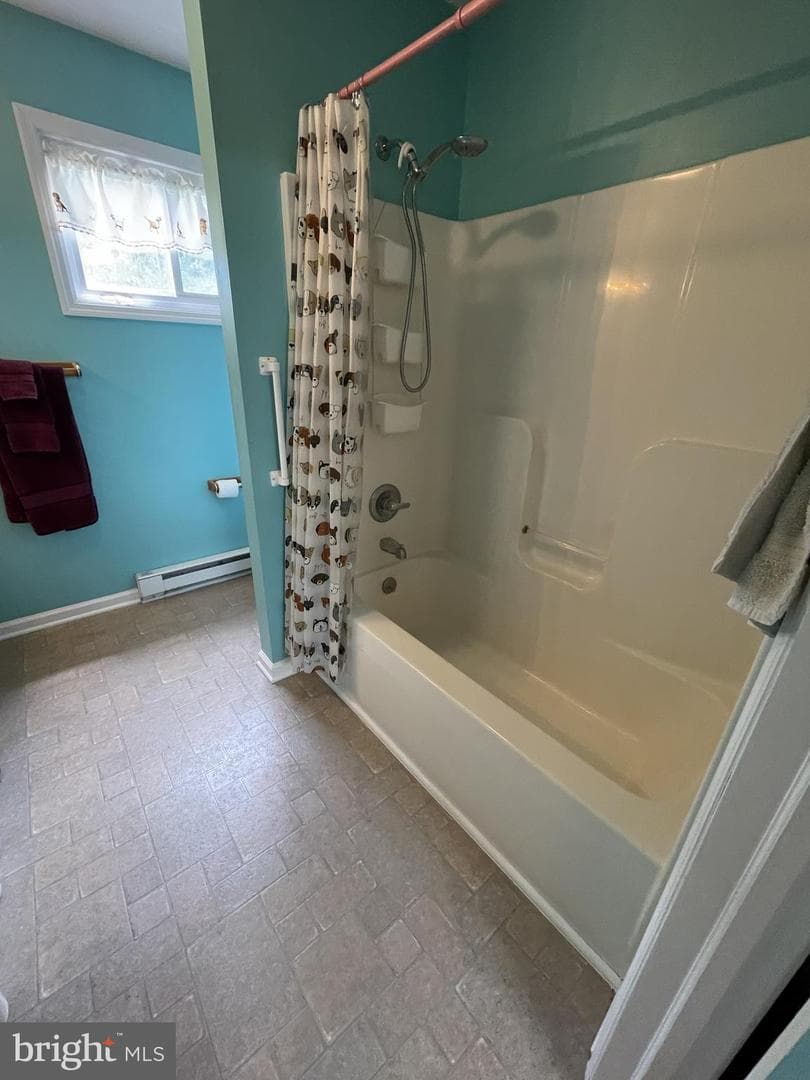 72 Preston Road photo 19
