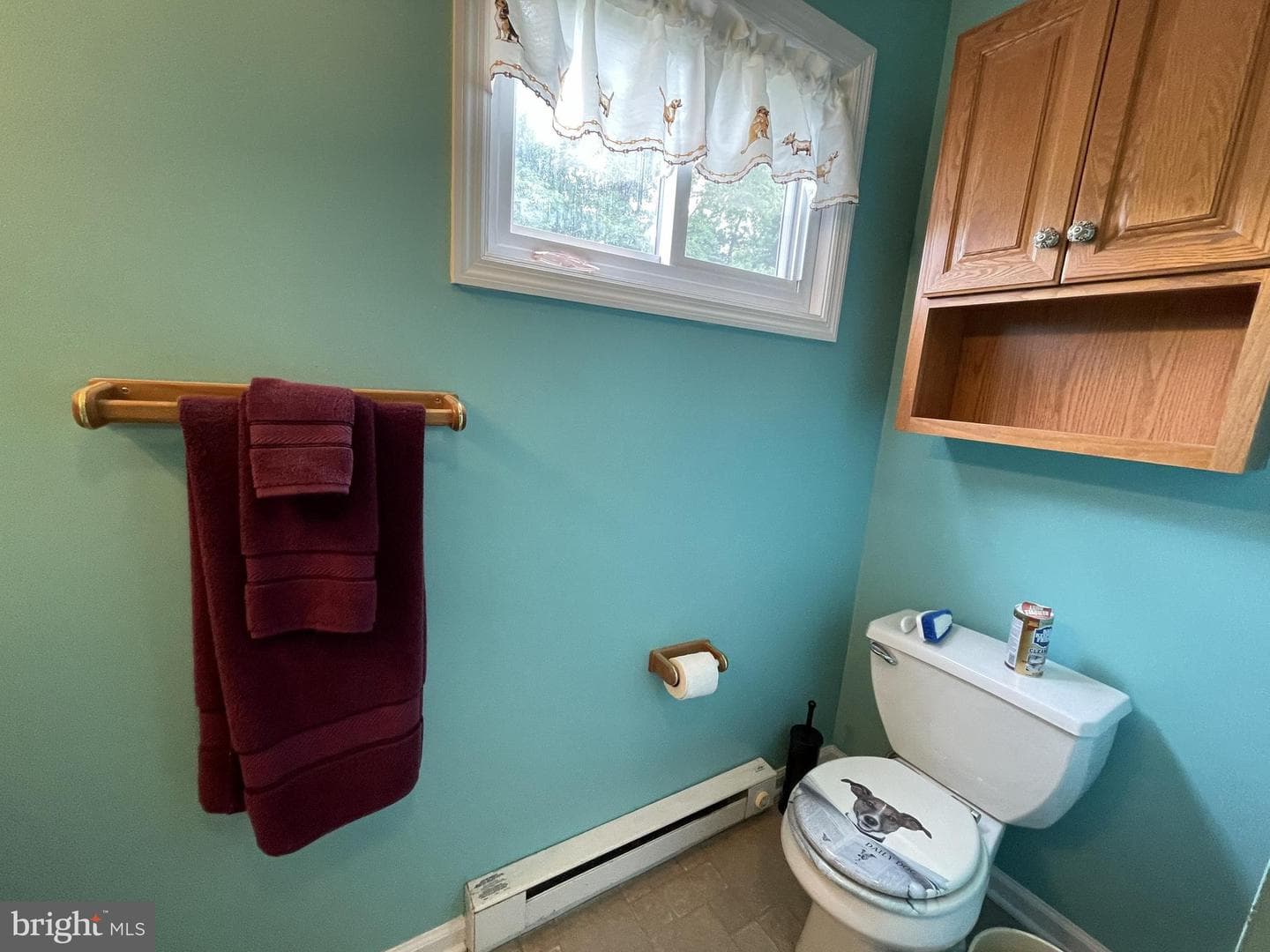 72 Preston Road photo 20