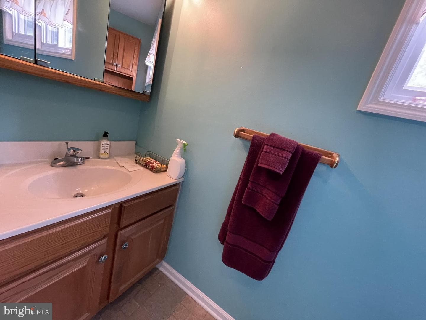 72 Preston Road photo 21