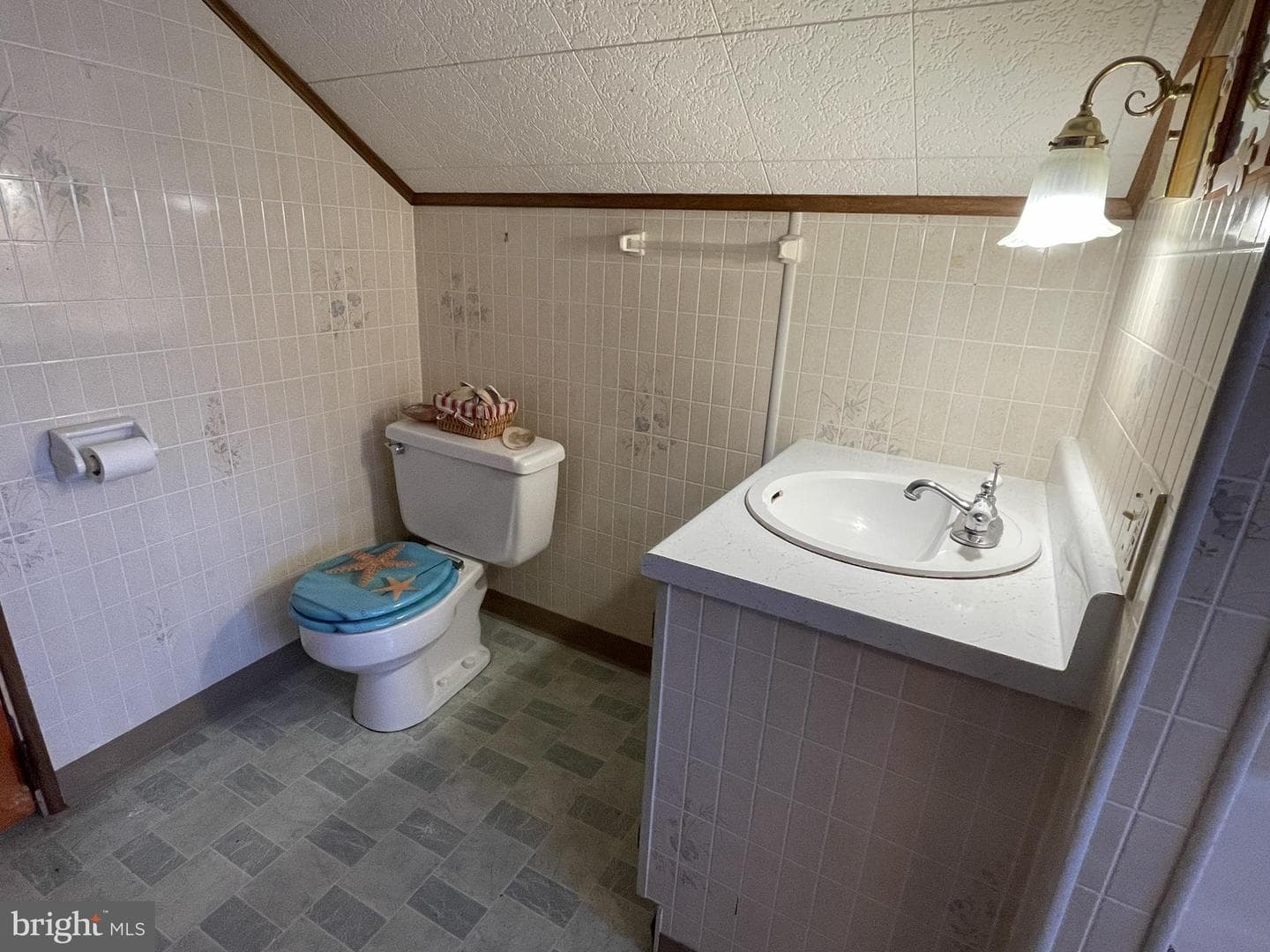 72 Preston Road photo 25