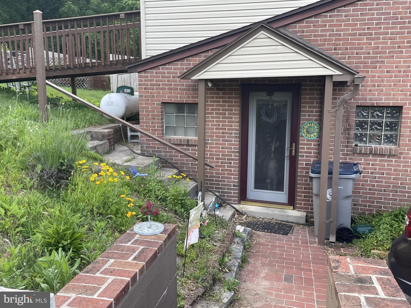 72 Preston Road photo 31