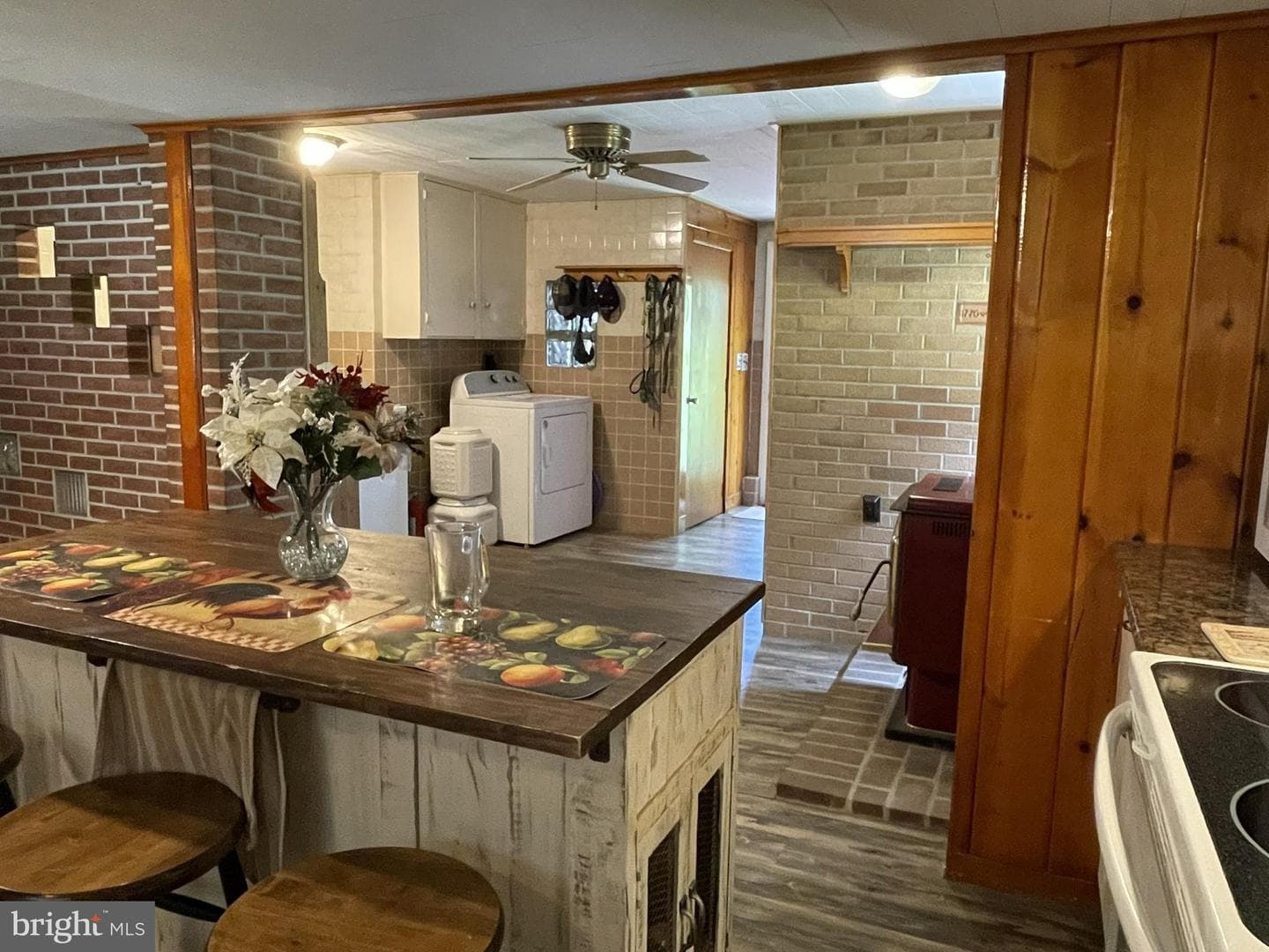 72 Preston Road photo 6