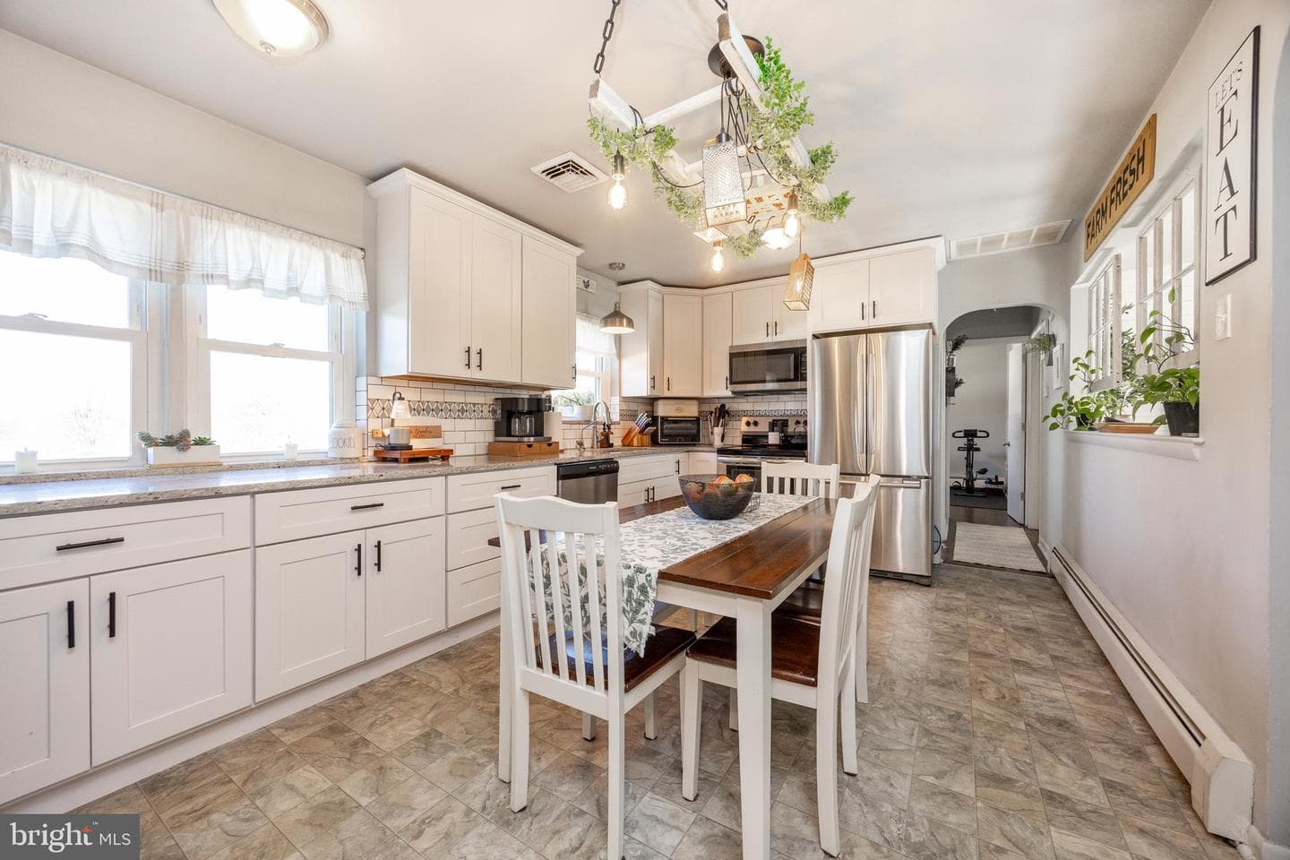 400 Amity Park Road photo 11