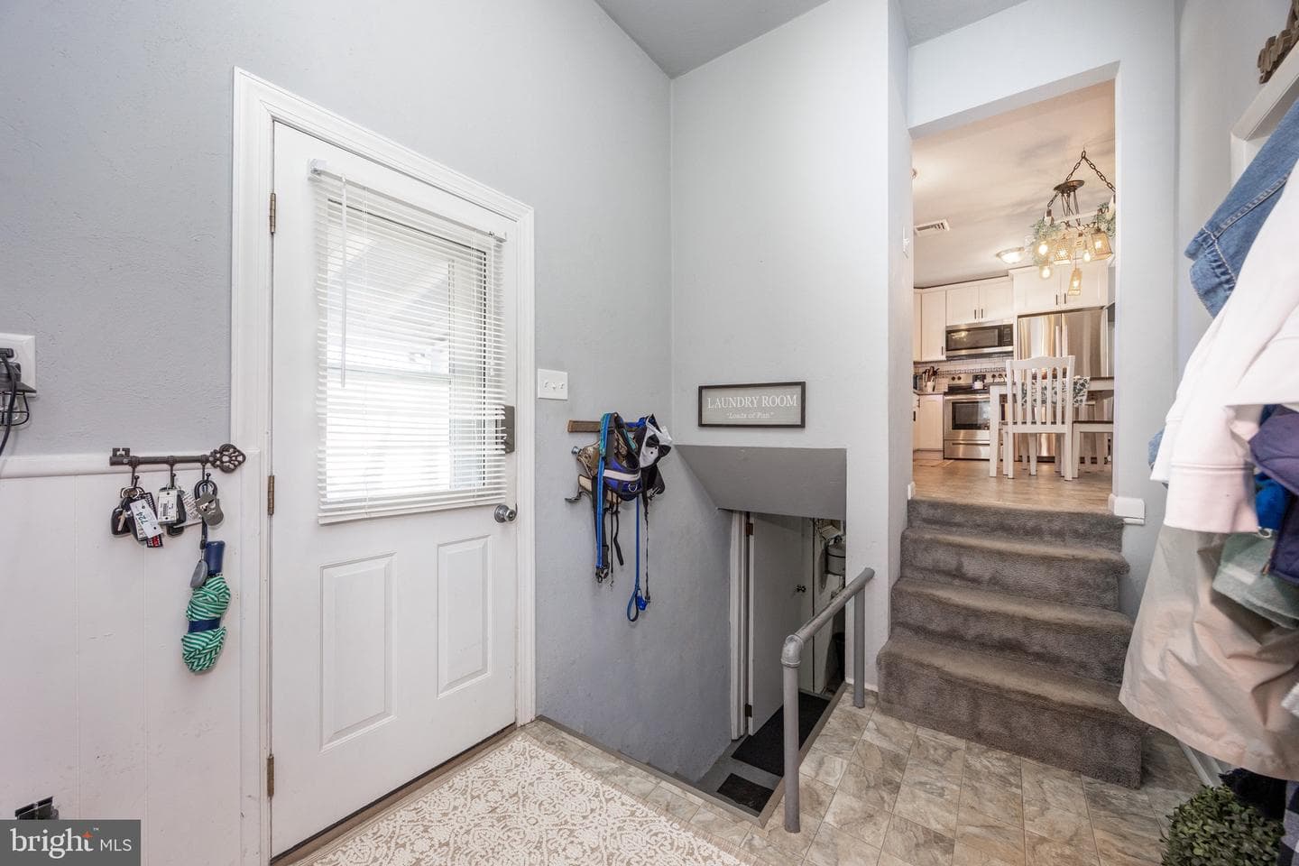 400 Amity Park Road photo 13