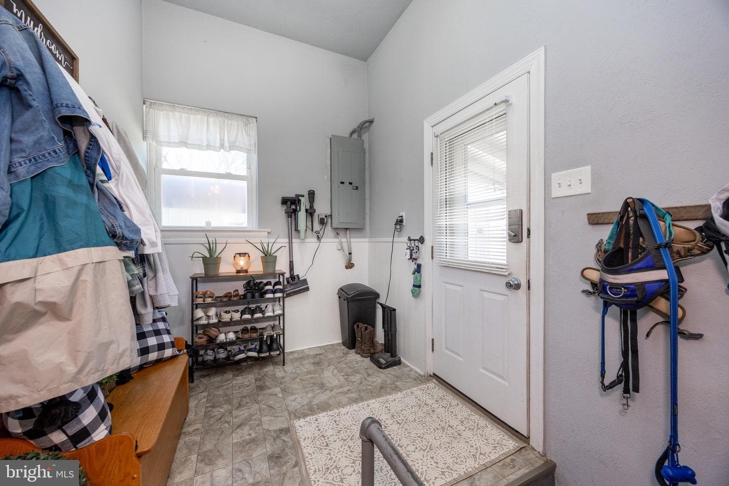 400 Amity Park Road photo 14