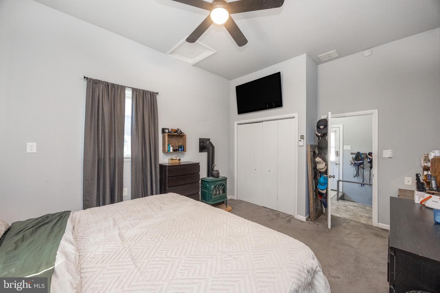 400 Amity Park Road photo 15