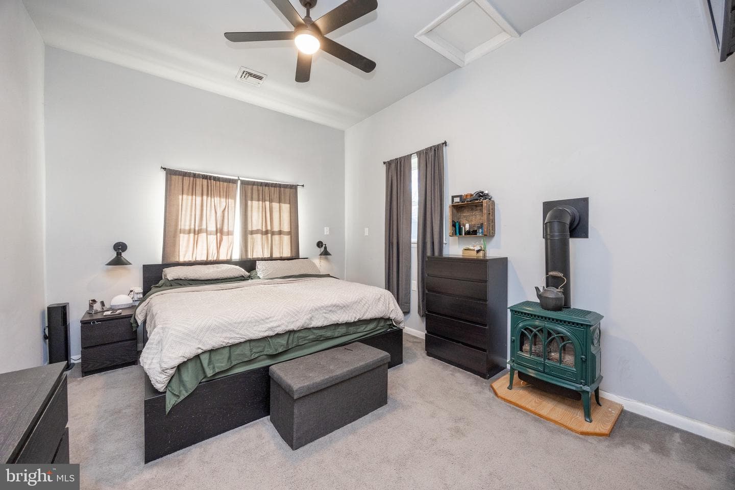 400 Amity Park Road photo 16