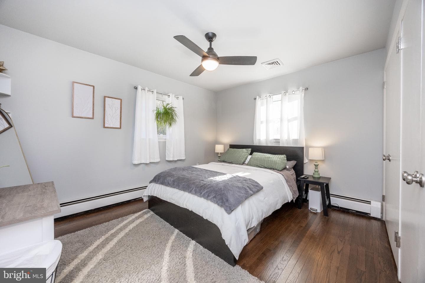 400 Amity Park Road photo 18