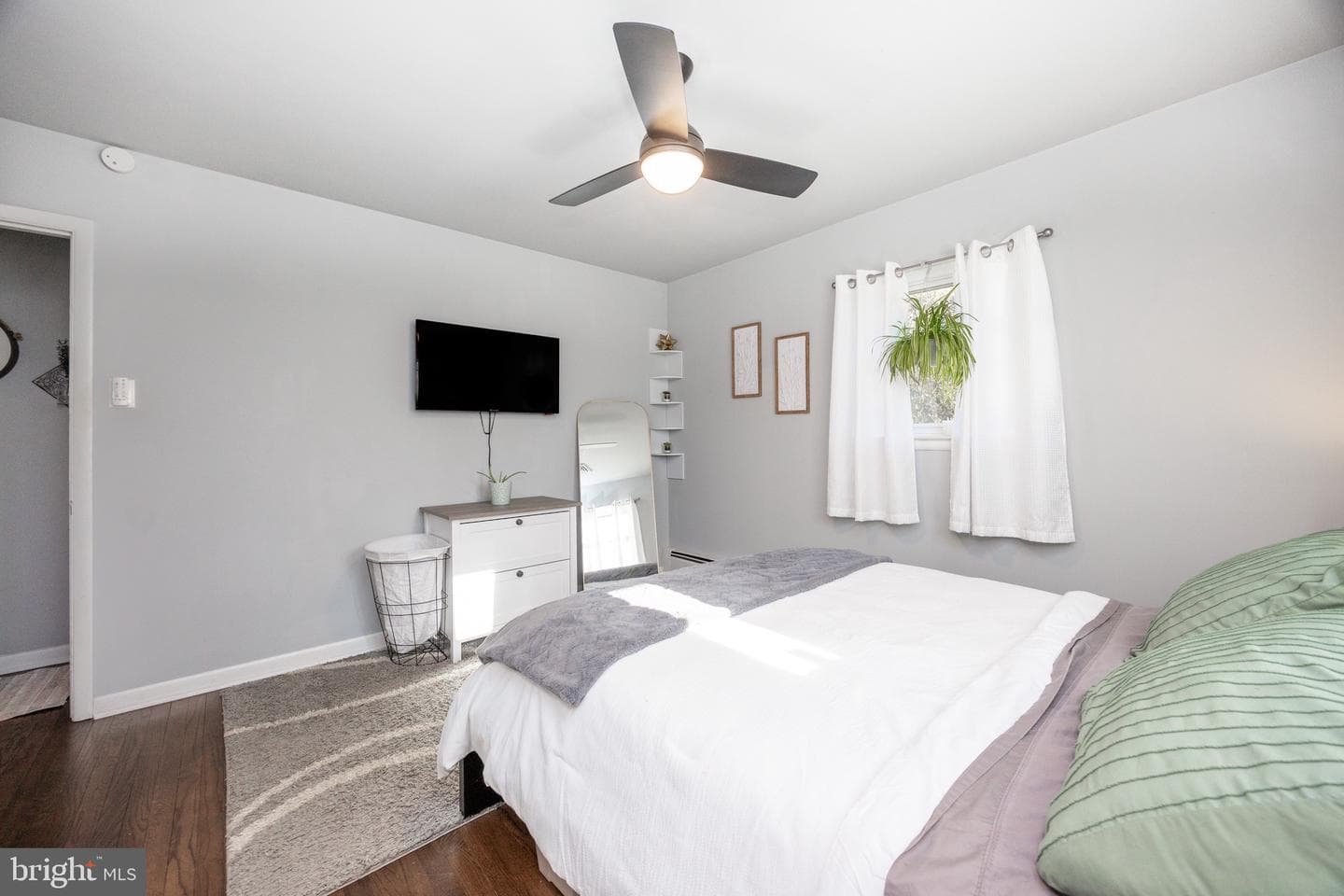 400 Amity Park Road photo 19