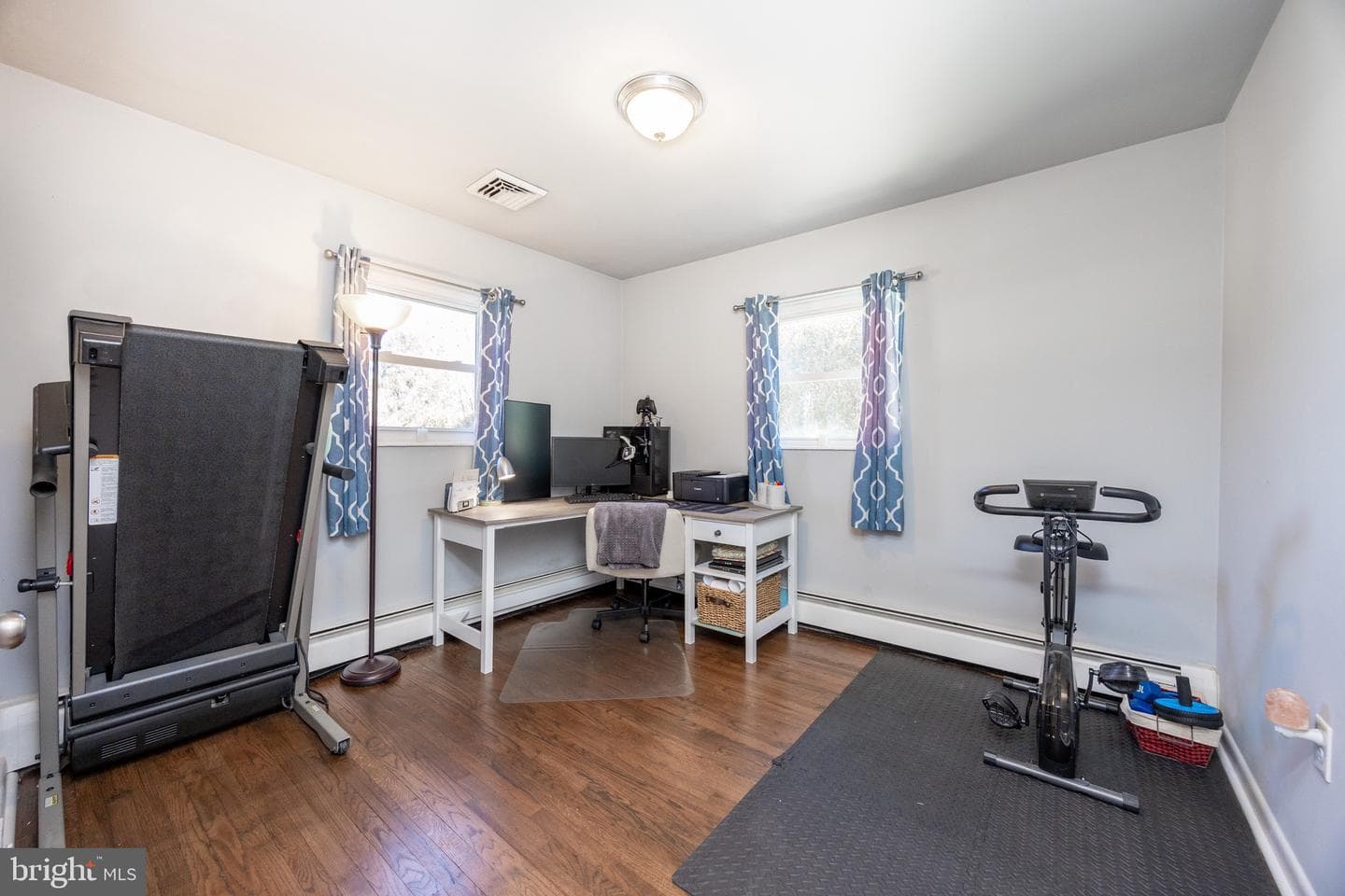 400 Amity Park Road photo 20