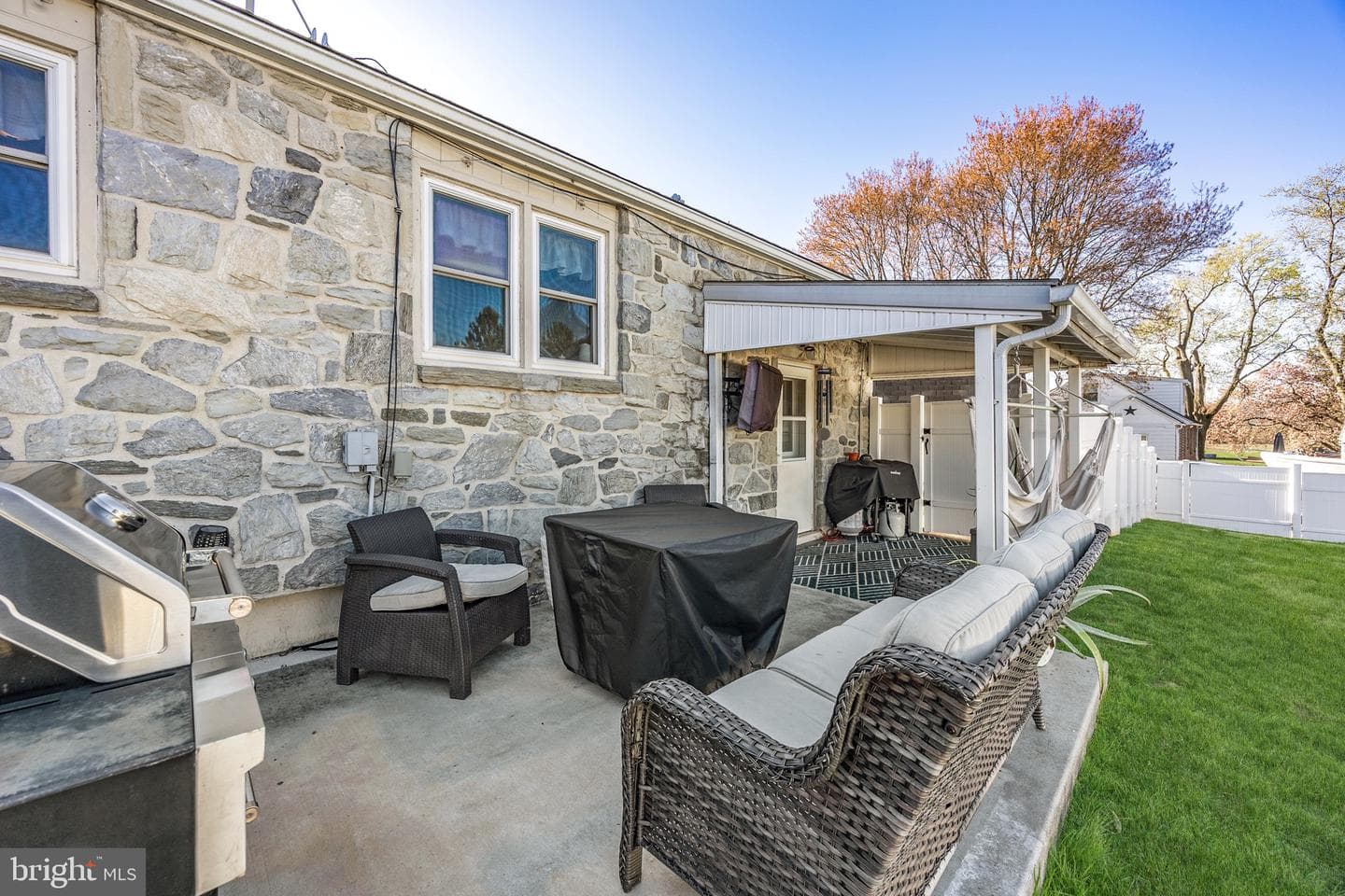 400 Amity Park Road photo 31