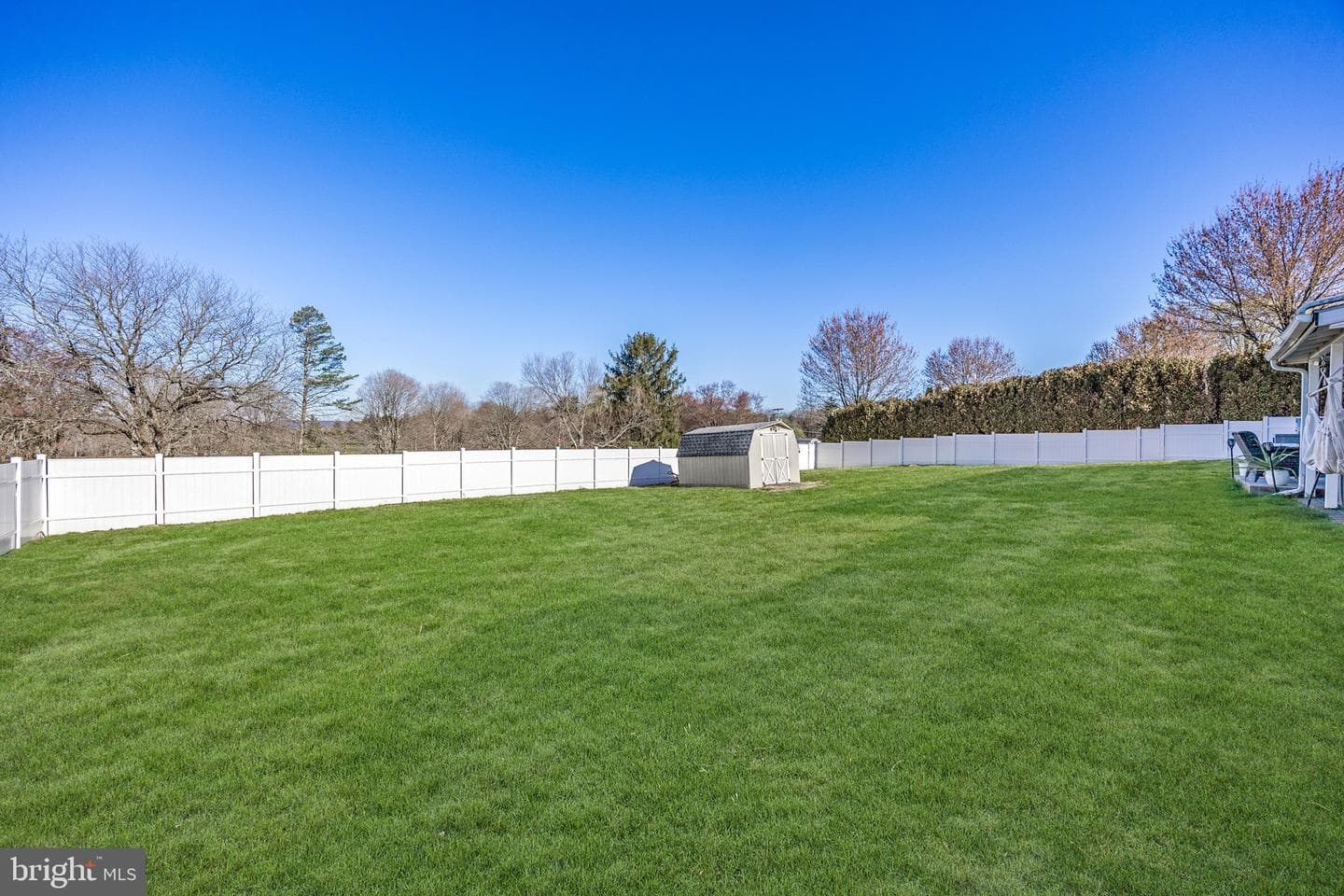 400 Amity Park Road photo 34