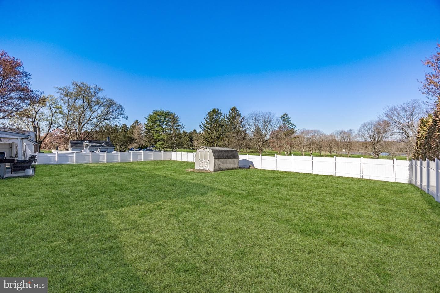 400 Amity Park Road photo 35