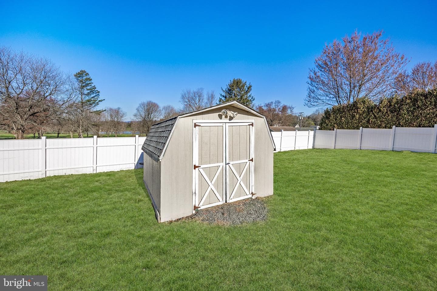400 Amity Park Road photo 36