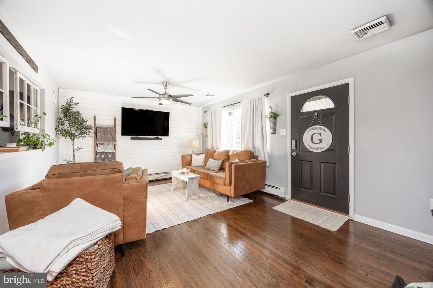 400 Amity Park Road photo 6