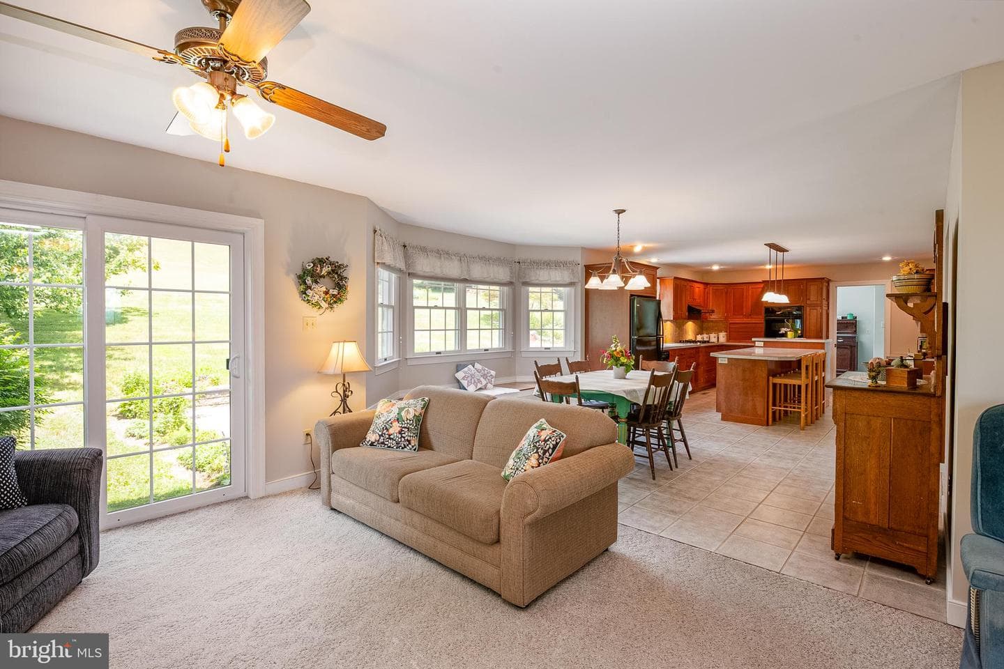 19 Sokol Drive photo 10