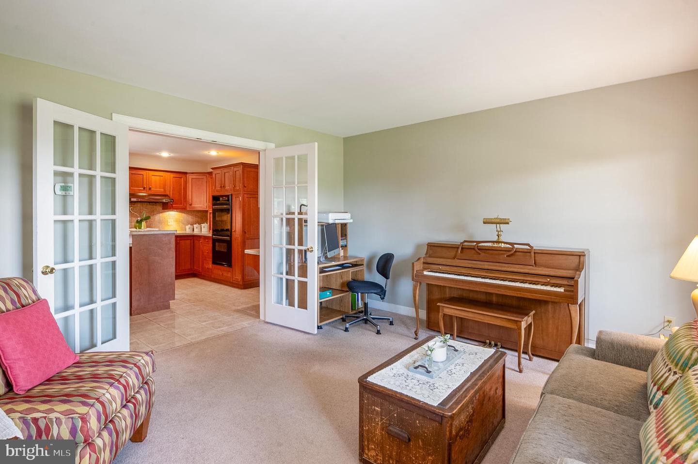 19 Sokol Drive photo 11