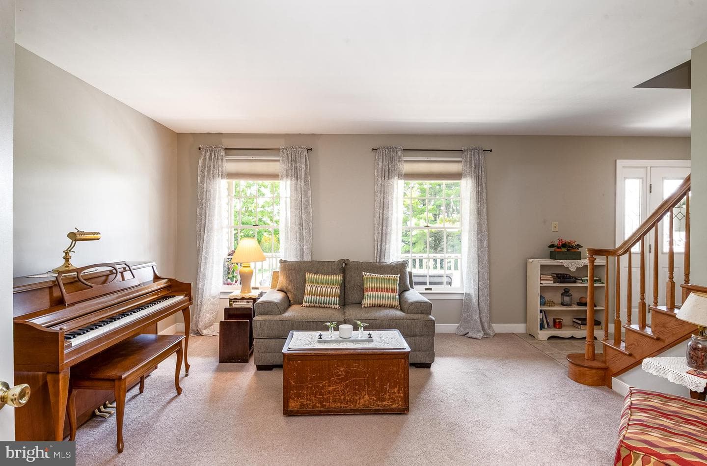 19 Sokol Drive photo 12