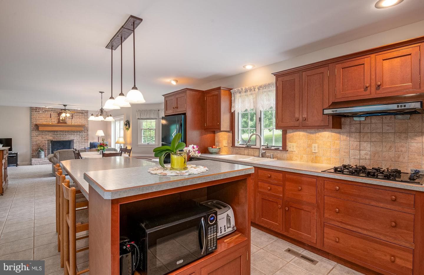 19 Sokol Drive photo 15